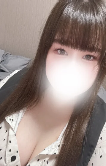 りん