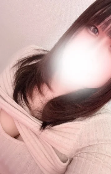 つばき