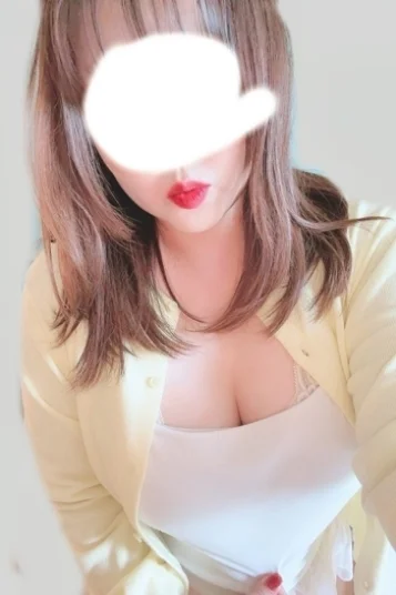 まき