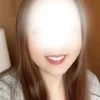 みれい