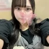 ももな