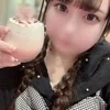 ももな