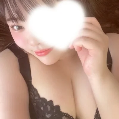 ⭐本日の出勤情報⭐