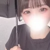 あずさ