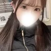 るる