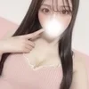 れいな