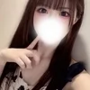 ゆき