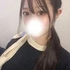 うみ
