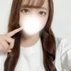 るり