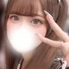 とうか