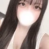 ねね