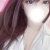 はる