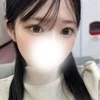 みさき