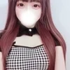 ふわり