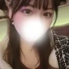 おとは