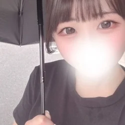 あずさ