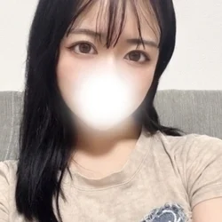 ひかり