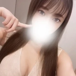 なな