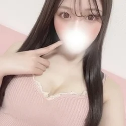 れいな