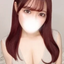 りず