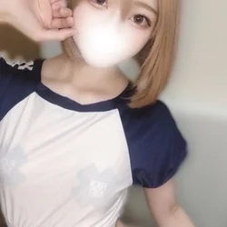 めいさ