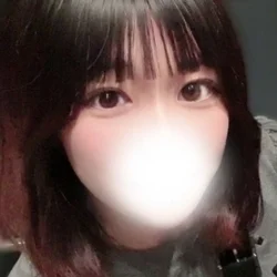 めい
