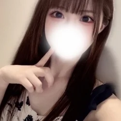 ゆき