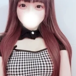 ふわり