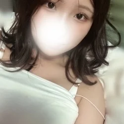まどか