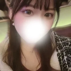 おとは