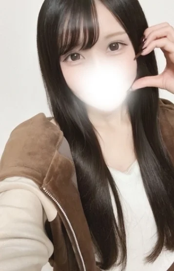 りお