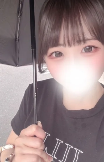 あずさ