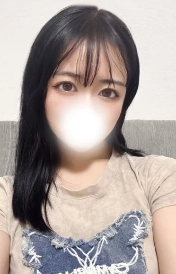 ひかり