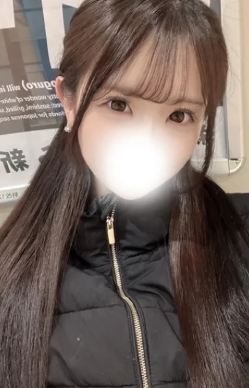 るる