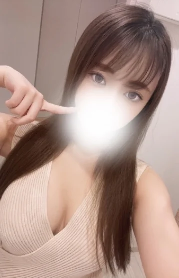 なな