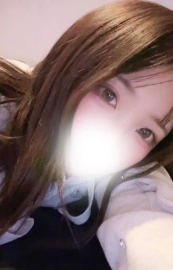 ひよ