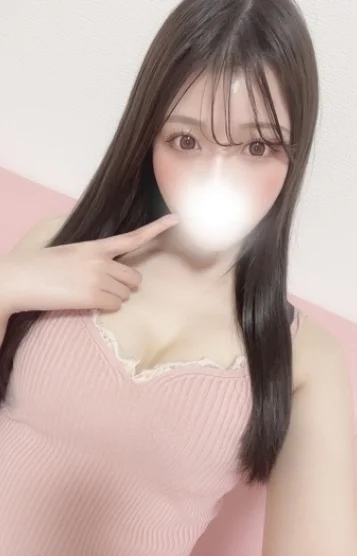 れいな