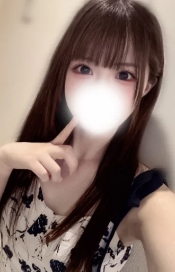 ゆき