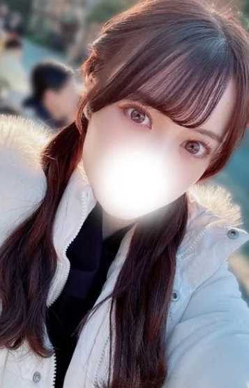 さや