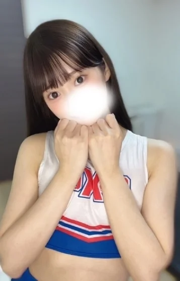 つき