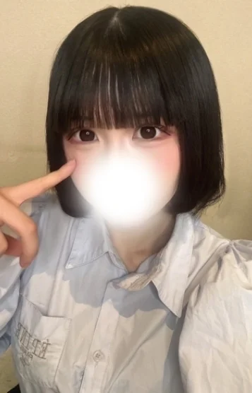 ゆず