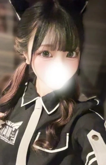 りん