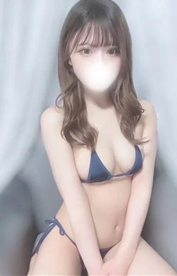 えな