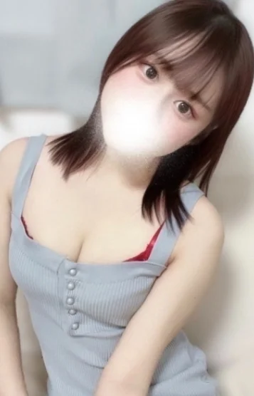 ありさ