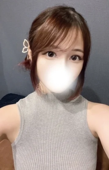 ゆき