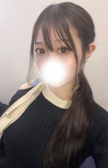 うみ