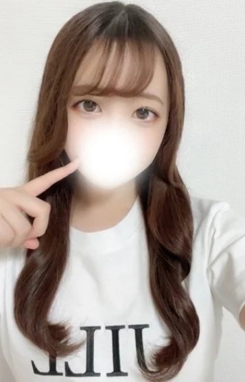 るり