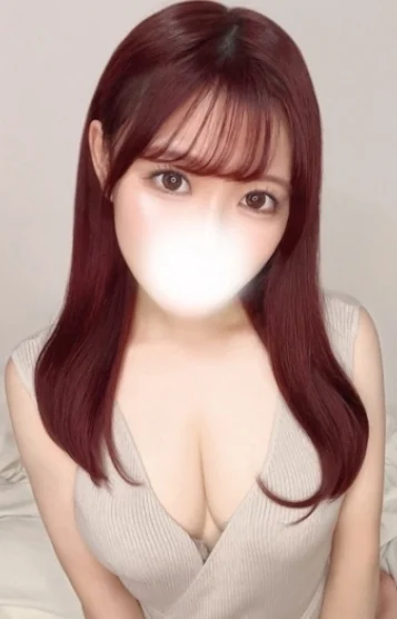 りず