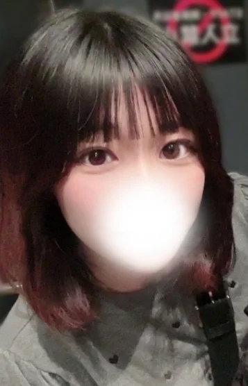 めい