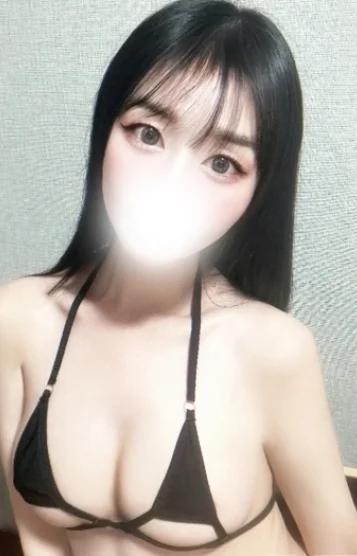あやね